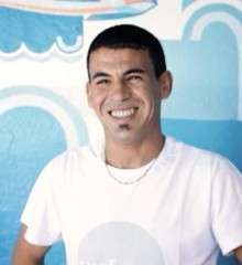 Staff-Taghazout-villa-a-Taghazout